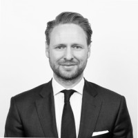 Bastian Heller