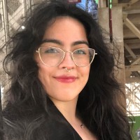 Tamara Fernández Luna