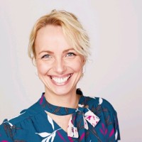 Cornelia Eggert