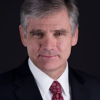 Ross Pepper