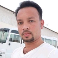 Arman Khan