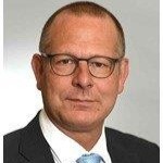 Torben Damberg