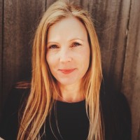 Rachel Farndell (FIRP)