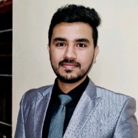 Himanshu Verma