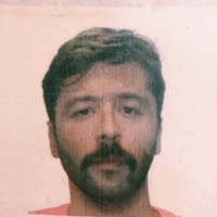 Eduardo Rosa