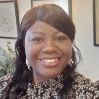 Temi Akanbi
