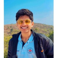 Jay Prajapati