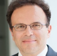 Jan Burgahn