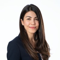 Nur Yeşilay İncesu