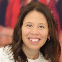 Kathy De Palma