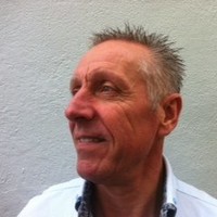 Drevers Jan