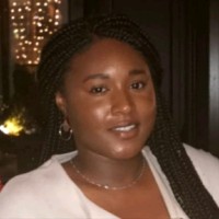 Dannielle Jeffers