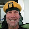 Lawrence Jay Singerman