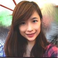 Eileen Chen