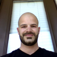 Michael Snyder