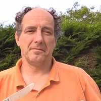 Philip Van Leeuwen