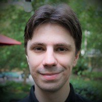 Kristopher Bothmer