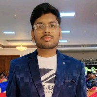 V Rohit