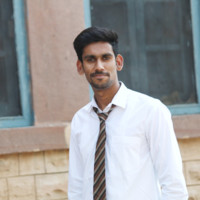 Prakash Kumawat