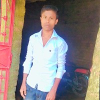 Nitish Kumar