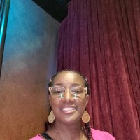 Fatima Mixon