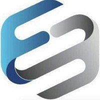 Firewall For Information Technology Co.