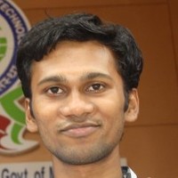 Avinash Mhetre