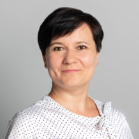 Anna Wieczorek