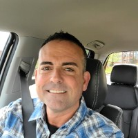 Kevin Wyatt