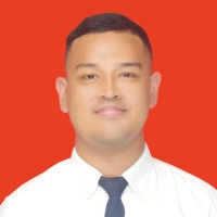 Alvin Rizkyanto