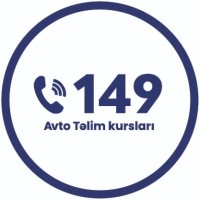 Avto Təlim Sürücülük Kursları