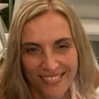 Antonietta Macdonald