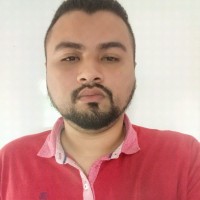 Jose Venancio Da Silva Filho