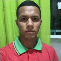 Abraão Bruno