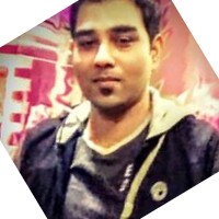 Ashish Baghel