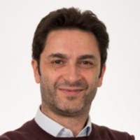 Cosimo Andriola