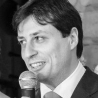 Robert Valabrega