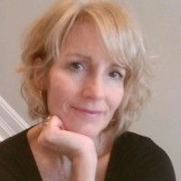 Shannon Harrison