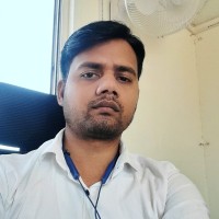 Sudhesh Kumar