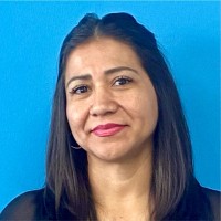 Monica Castaneda