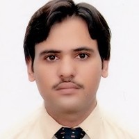 Irfan Khan