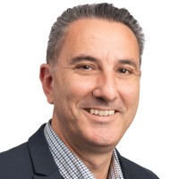 Daniel Bet