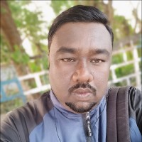 Supriyo Das