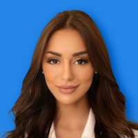 Diana Arikat