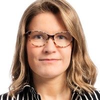 Kati Hirvijärvi