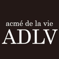 company acmedelavie