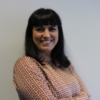 Paula Machado