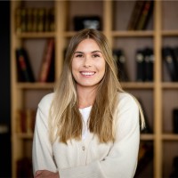 Rebecca Eleonore Wohl