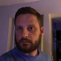 Hannes (Floris) Coetzee