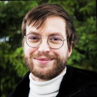 Patelli Pierre